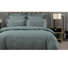 Постельное белье семейное Дайкири