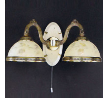 Бра Reccagni Angelo 6908 A 6908/2