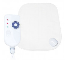 Электрогрелка (40x50 см) Согревай-ка