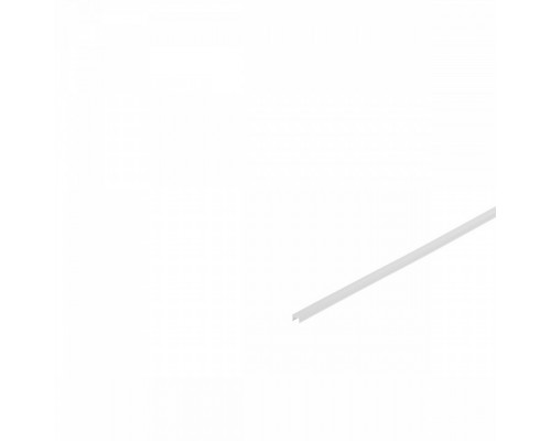 Соединитель SLV Glenos F 213595