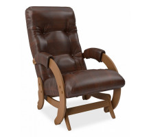 Кресло-качалка Модель 68