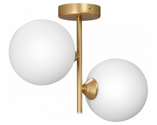 Светильник на штанге Vitaluce  V2935-8/2PL