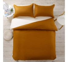 Постельное белье полутораспальное Вальтери АР-1009