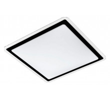 Накладной светильник Eglo ПРОМО Competa 2 99405