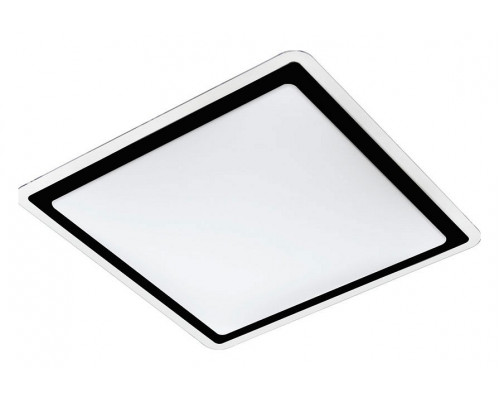 Накладной светильник Eglo ПРОМО Competa 2 99405