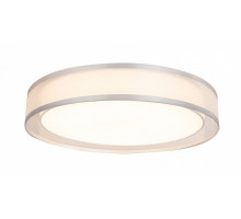 Накладной светильник Globo Naxos 15259D4