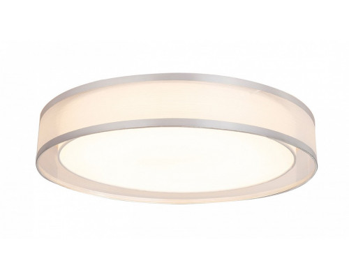 Накладной светильник Globo Naxos 15259D4