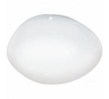 Накладной светильник Eglo ПРОМО Sileras 98227