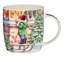 Кружка (380 мл) Арти-М 260-375