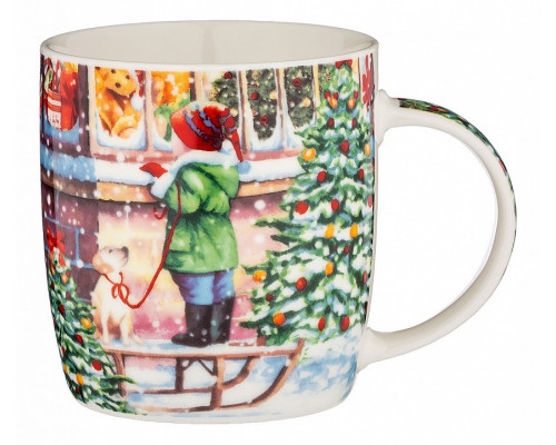 Кружка (380 мл) Арти-М 260-375