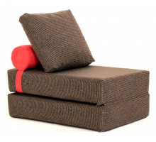 Кресло-кровать Costa Энди