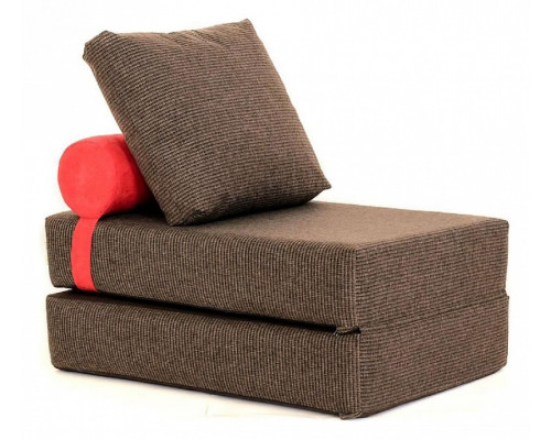 Кресло-кровать Costa Энди