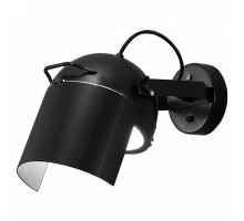 Спот Lussole Thornton 