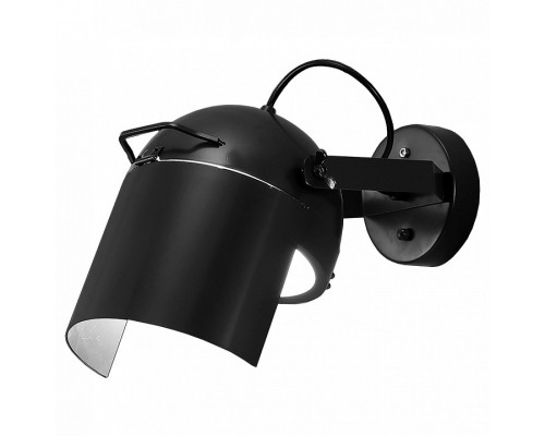 Спот Lussole Thornton