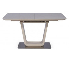 Стол обеденный Tokyo