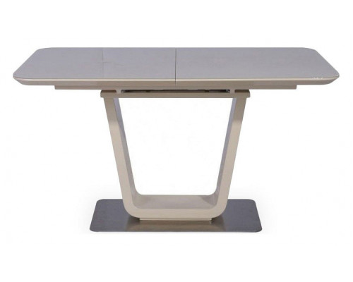 Стол обеденный Tokyo