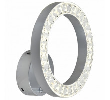 Бра Favourite Sanori 2593-1U