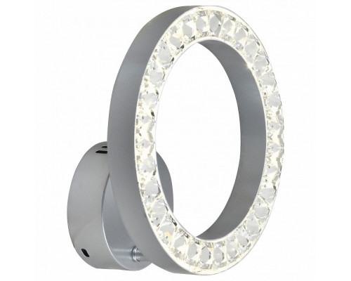 Бра Favourite Sanori 2593-1U