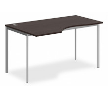 Стол офисный Imago S СА-2S(L)
