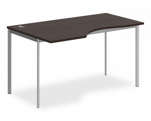 Стол офисный Imago S СА-2S(L)
