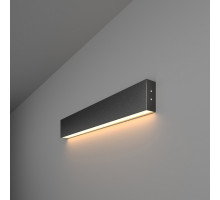 Накладной светильник Elektrostandard 101-100-30-53 a042936