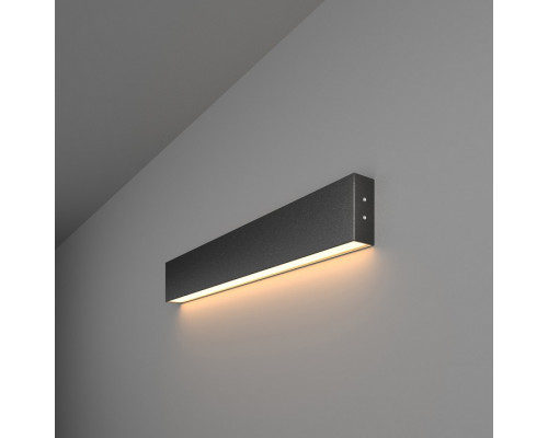 Накладной светильник Elektrostandard 101-100-30-53 a042936