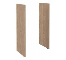 Опора Dex DS 070