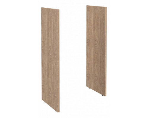 Опора Dex DS 070