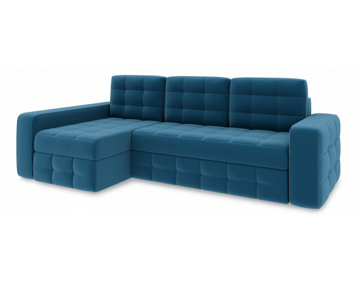 Диван-кровать Райс Т2