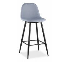 Стул барный Валенсия NEW