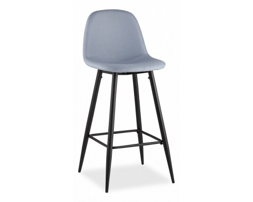 Стул барный Валенсия NEW