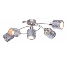 Спот Globo Alys 54122-5