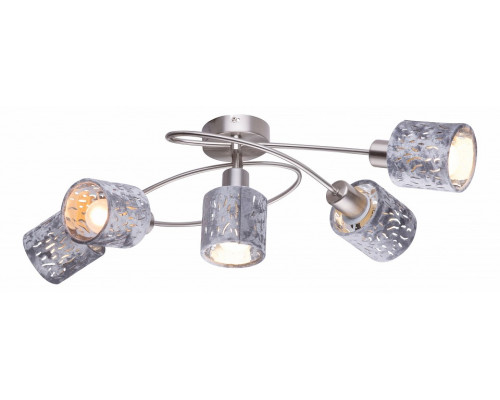 Спот Globo Alys 54122-5