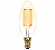 Лампа светодиодная Uniel  E14 5Вт K UL-00002396