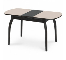 Стол обеденный Милан СМ-203.22.15