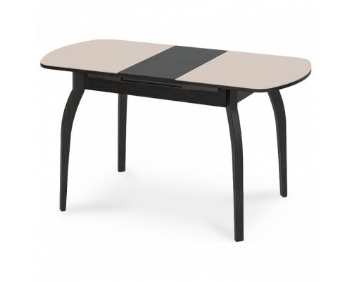 Стол обеденный Милан СМ-203.22.15