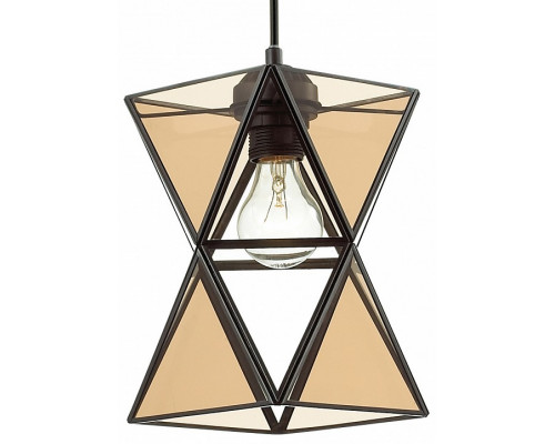 Подвесной светильник Favourite Polihedron 1920-1P