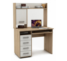 Стол компьютерный Остин-12