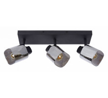 Спот Lucide Alion 17999/03/30