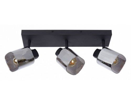 Спот Lucide Alion 17999/03/30