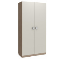 Шкаф для белья Анастасия АН-04К