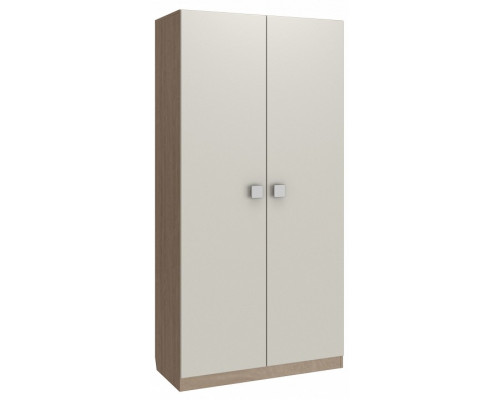 Шкаф для белья Анастасия АН-04К