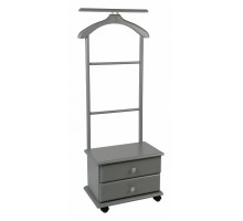 Вешалка для костюма В 23Н