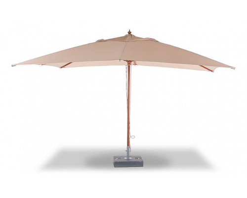 Зонт Джулия