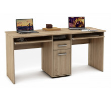 Стол компьютерный Остин-7