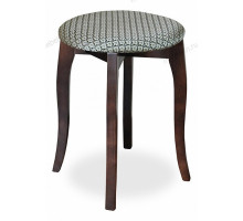 Табурет Т-31