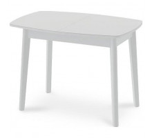 Стол обеденный Портофино СМ(ТД)-105.01.11(2)