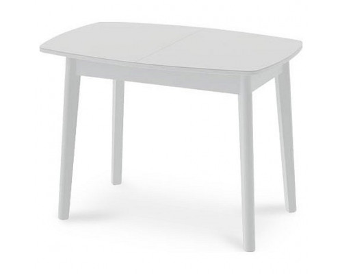 Стол обеденный Портофино СМ(ТД)-105.01.11(2)