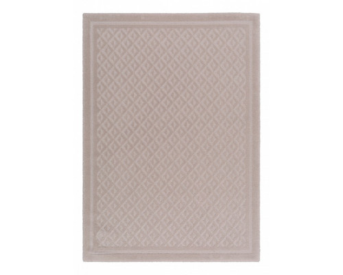 Ковер интерьерный (160x230 см) Galaxy