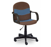 Кресло компьютерное Baggi